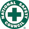 National Safety Council